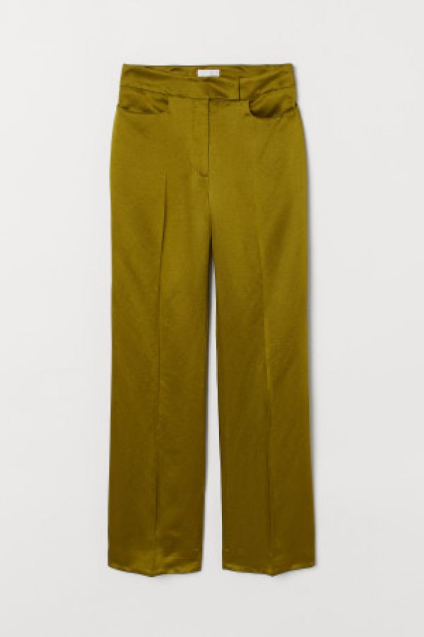  Pantaloni eleganti