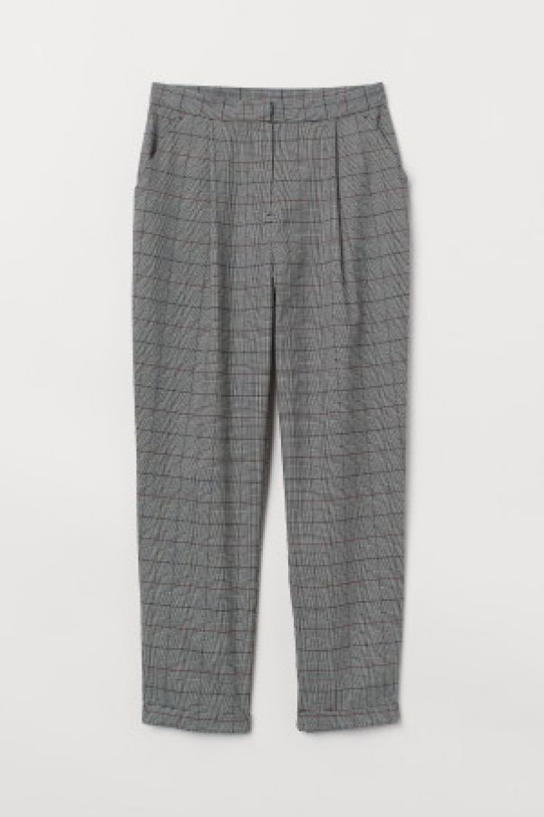  Pantaloni eleganti