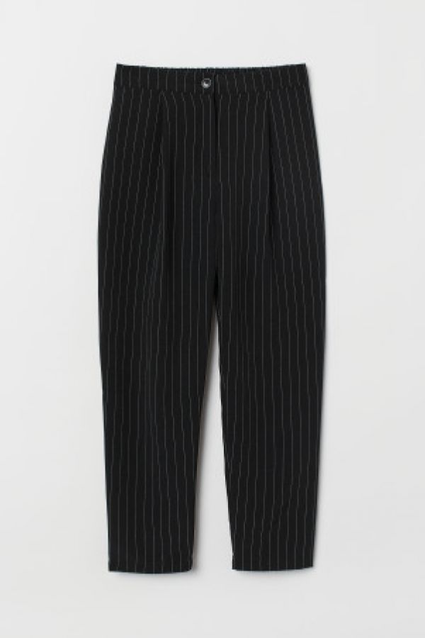  Pantaloni eleganti