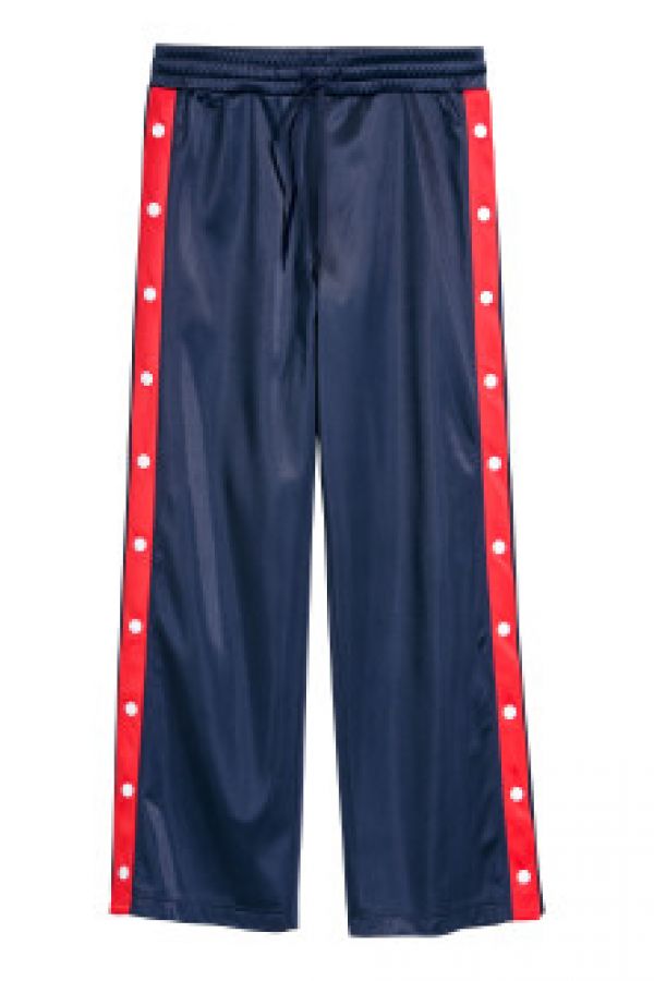  Pantaloni de sport