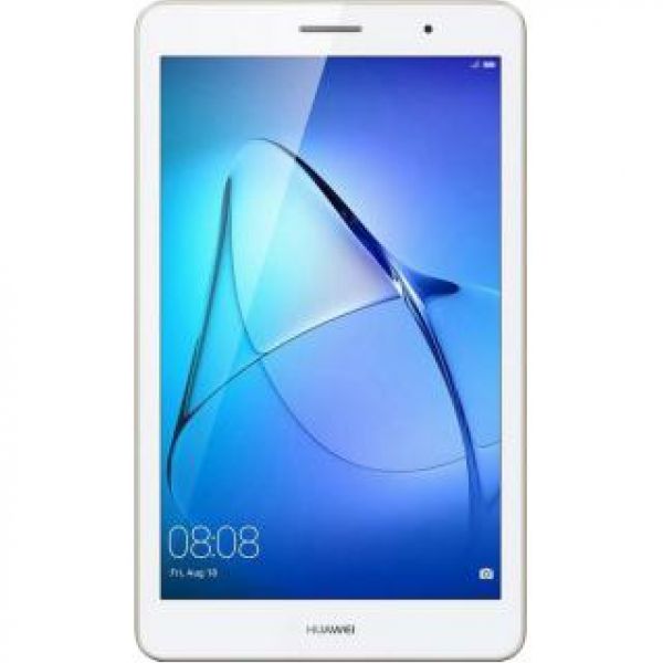  MediaPad T3 8.0  32GB LTE 4G Auriu