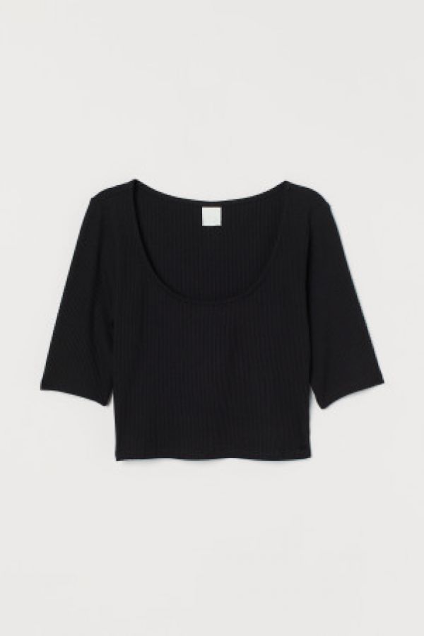  Top cropped reiat