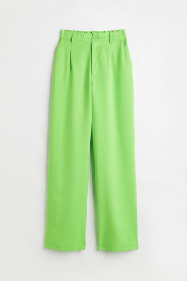  Pantaloni eleganti