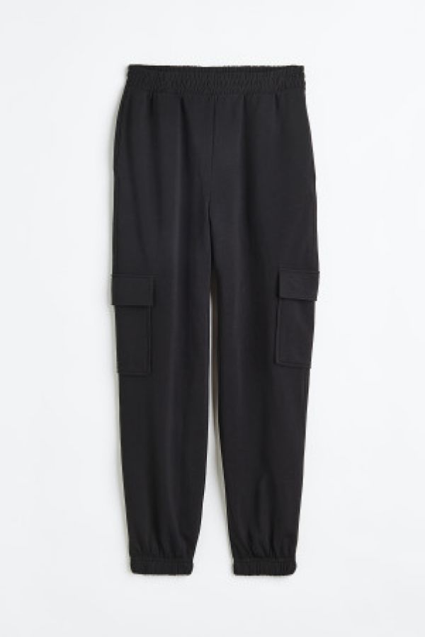  Pantaloni de jogging