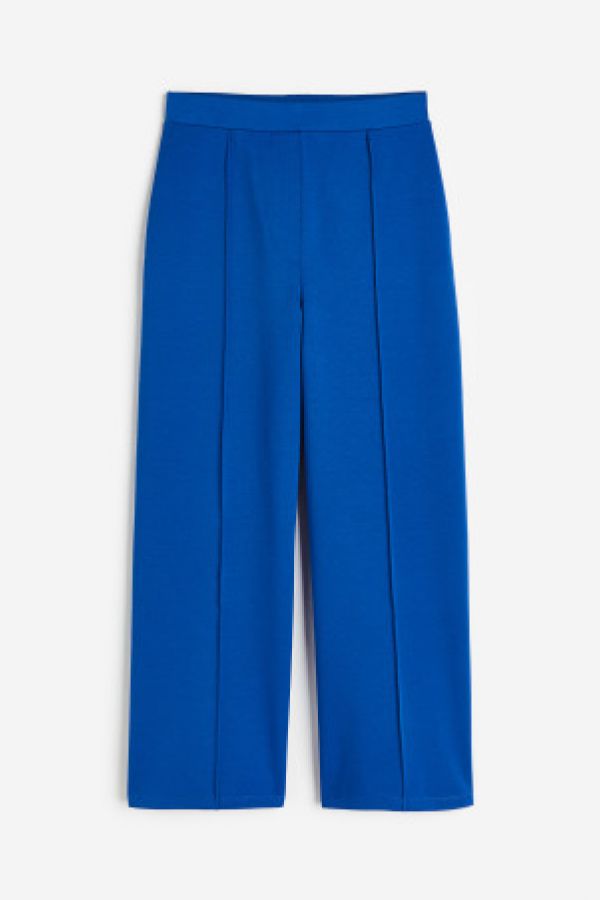  Pantaloni eleganti largi