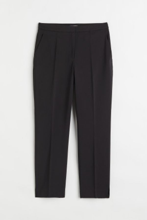  Pantaloni eleganti