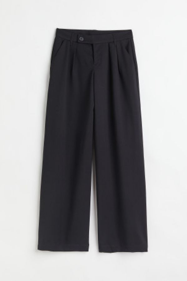  Pantaloni eleganti