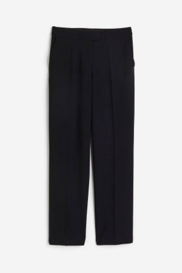  Pantaloni Slim