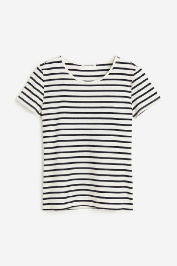  Tricou de bumbac