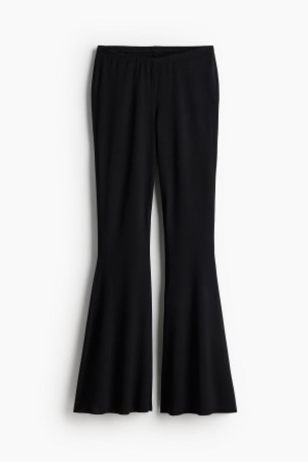  Pantaloni tip jazz