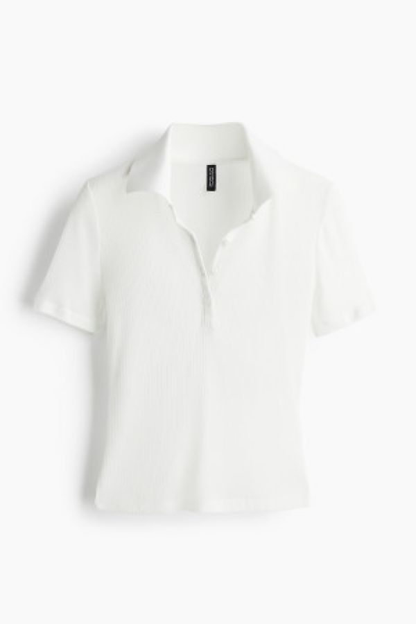  Tricou polo reiat