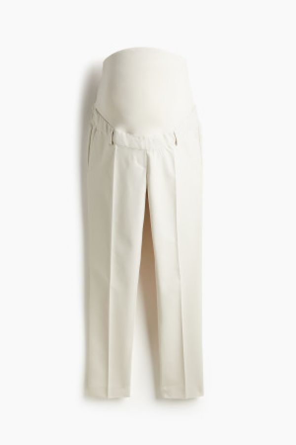  MAMA Pantaloni eleganti