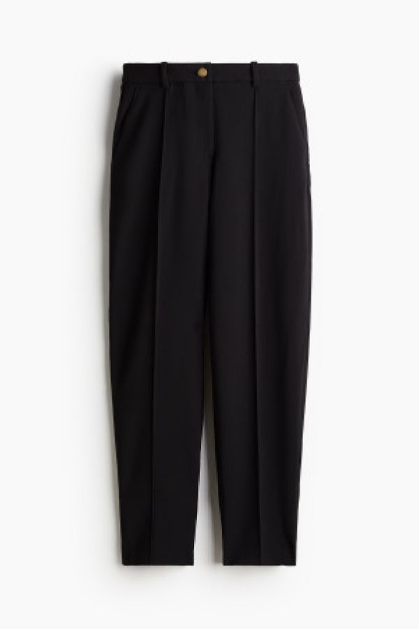  Pantaloni eleganti conici