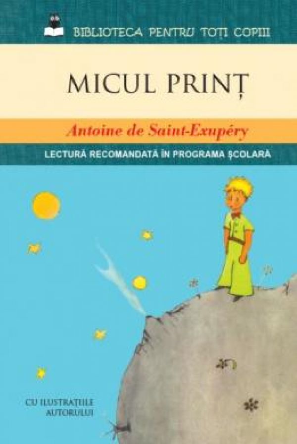  MICUL PRINT BPTC