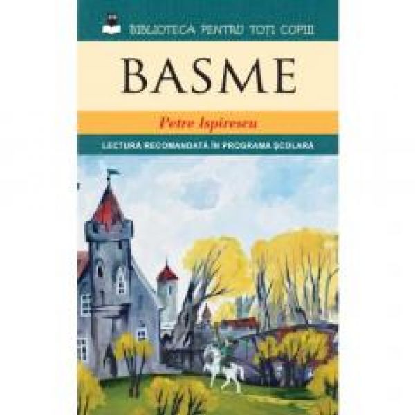  BASME