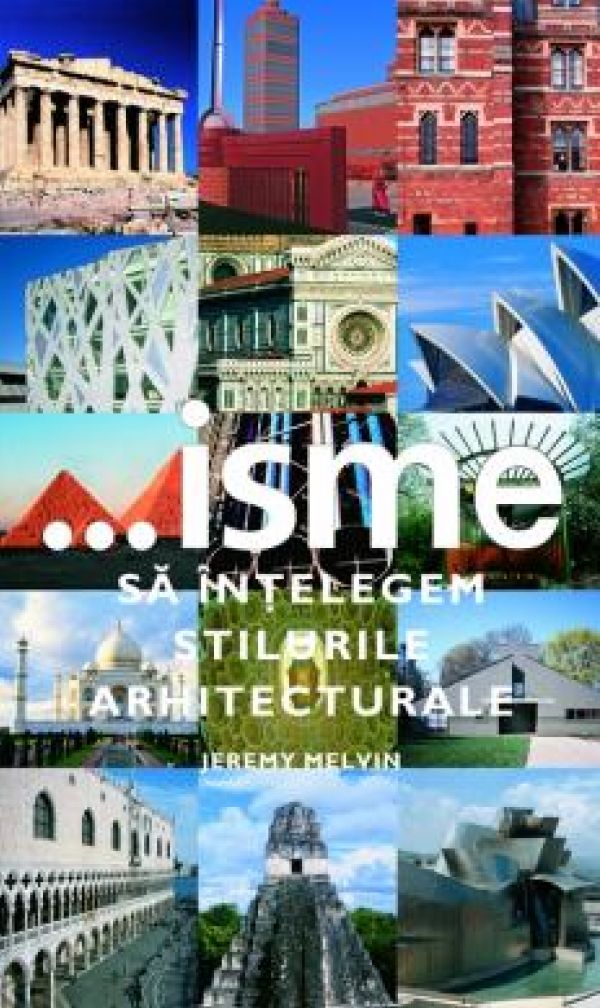  ..ISME- SA INTELEGEM AR HITECTURA