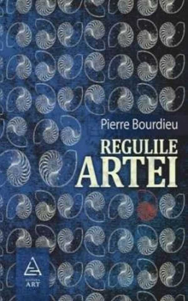  REGULILE ARTEI