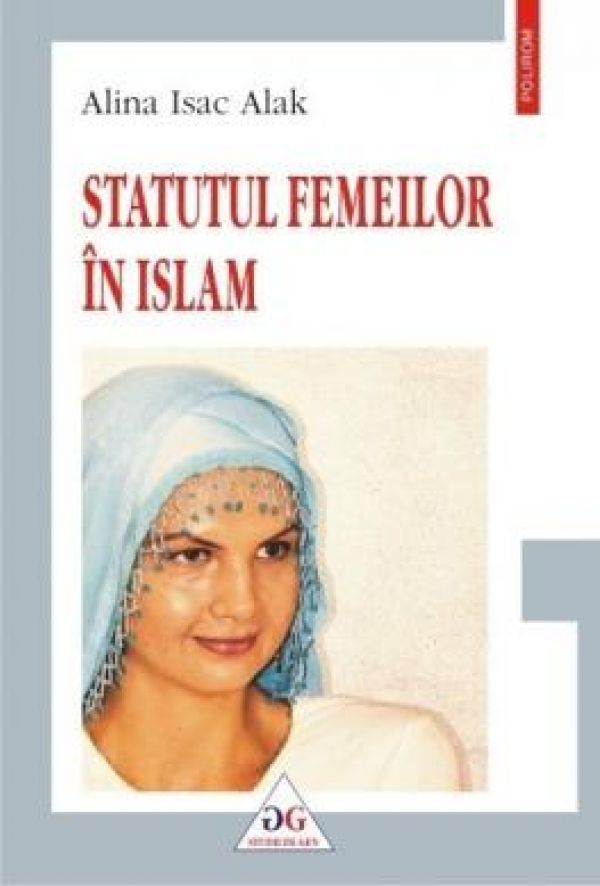  STATUTUL FEMEILOR IN ISLAM