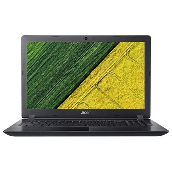  Laptop ACER Aspire A315-21-29NS, AMD E2-9000 pana la 2.2GHz, 15.6