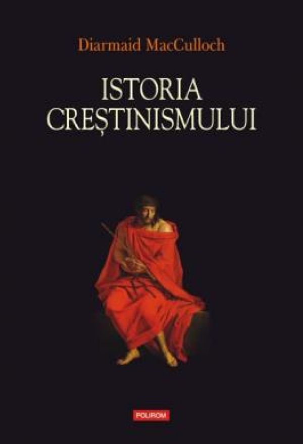  ISTORIA CRESTINISMULUI