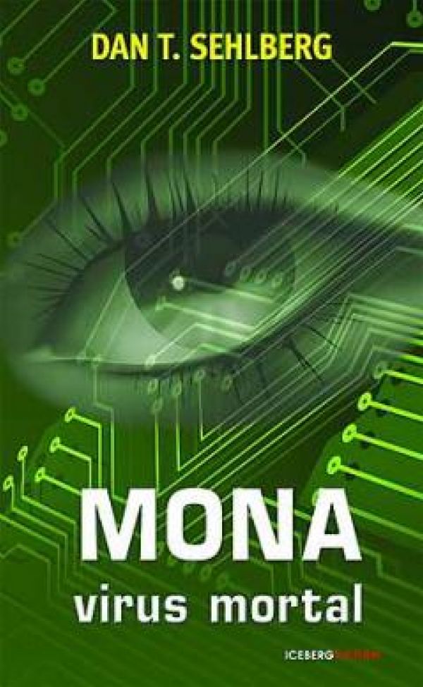  MONA. VIRUS MORTAL