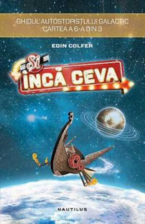  SI INCA CEVA