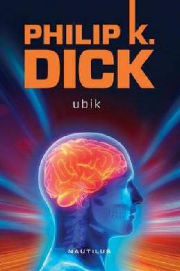  UBIK (PB)