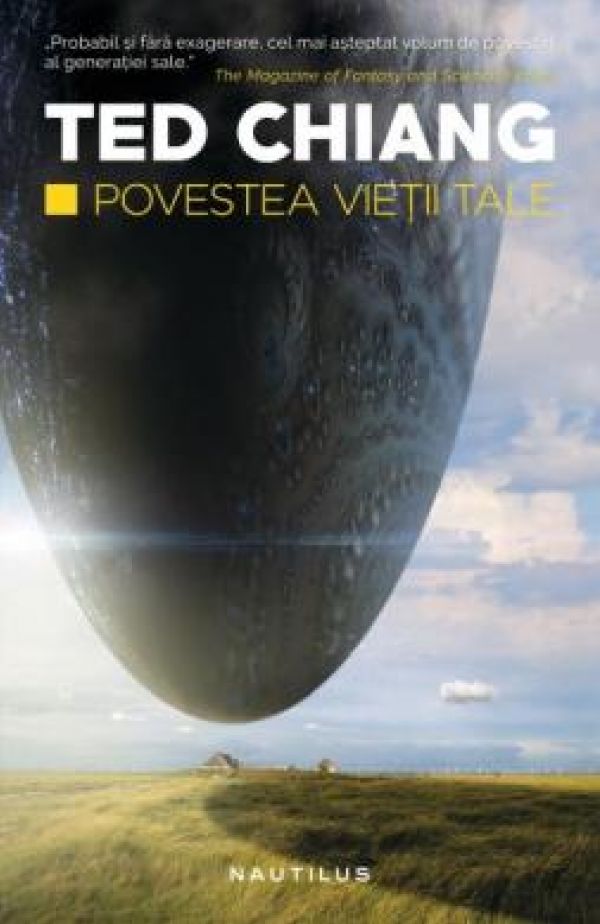  POVESTEA VIETII TALE