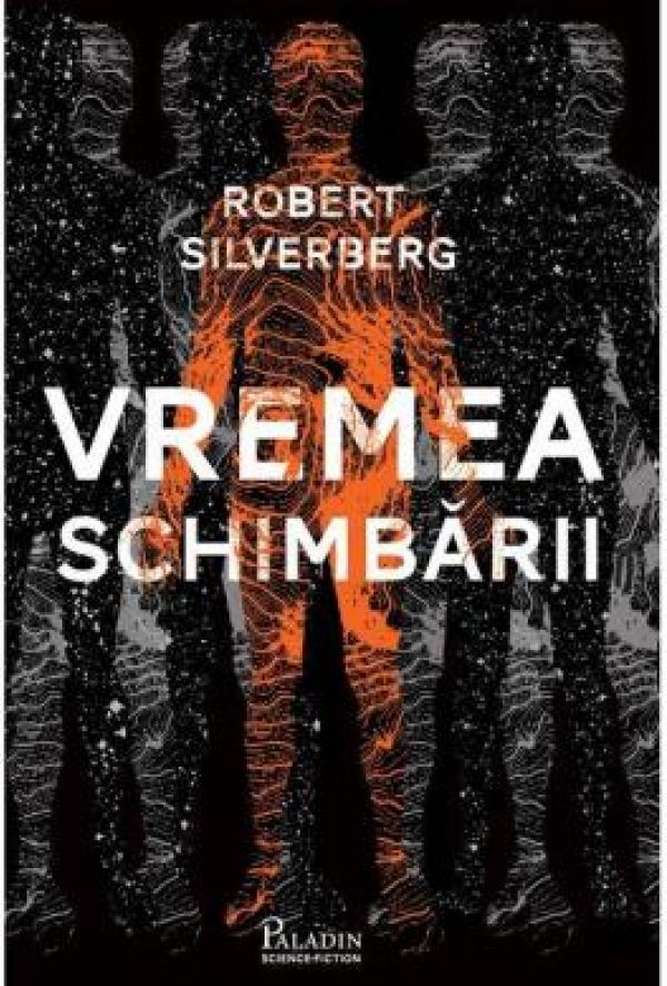  VREMEA SCHIMBARII