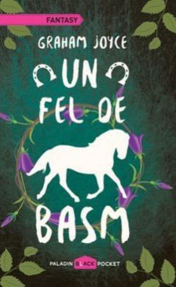  UN FEL DE BASM