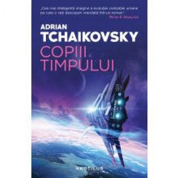  COPIII TIMPULUI