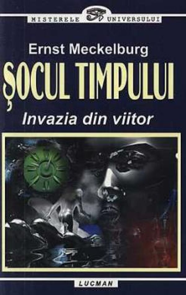  SOCUL TIMPULUI