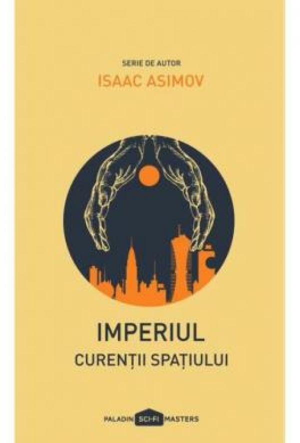  IMPERIUL 3. CURENTII SPATIULUI PB