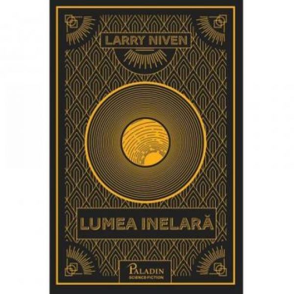  LUMEA INELARA