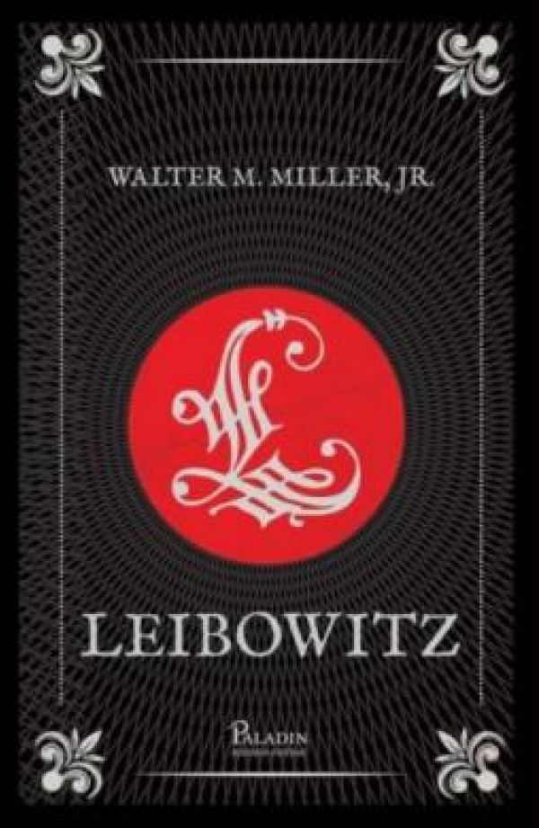  LEIBOWITZ