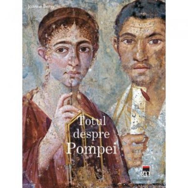  TOTUL DESPRE POMPEI