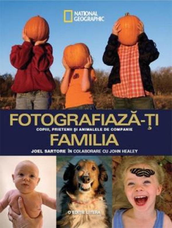  FOTOGRAFIAZA-TI FAMILIA