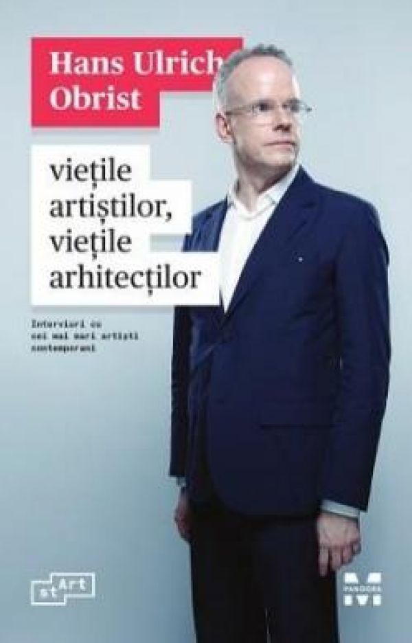  VIETILE ARTISTILOR, VIETILE ARHITECTILOR