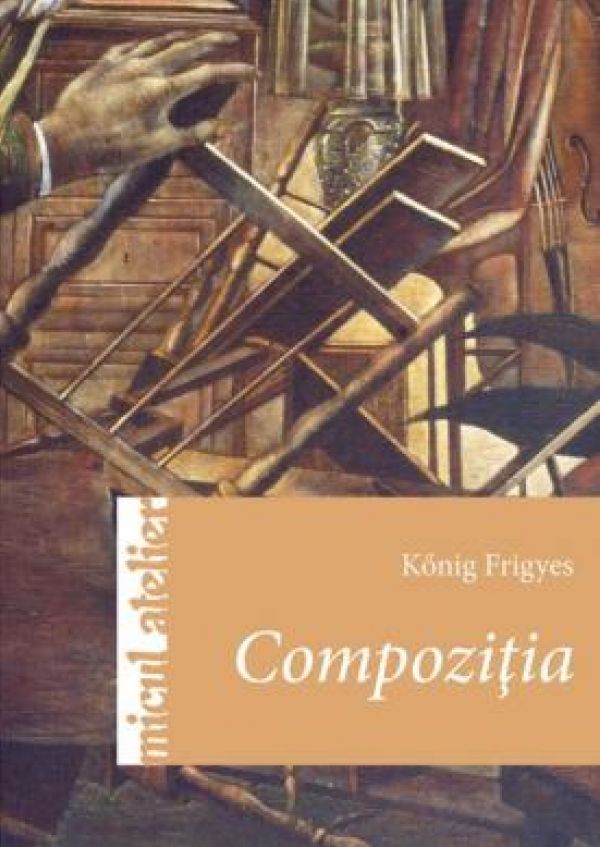  COMPOZITIA