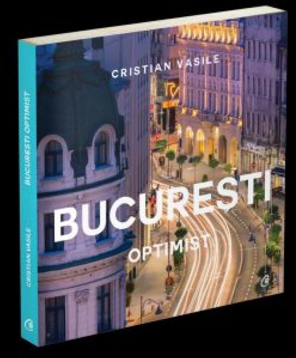  BUCURESTI OPTIMIST