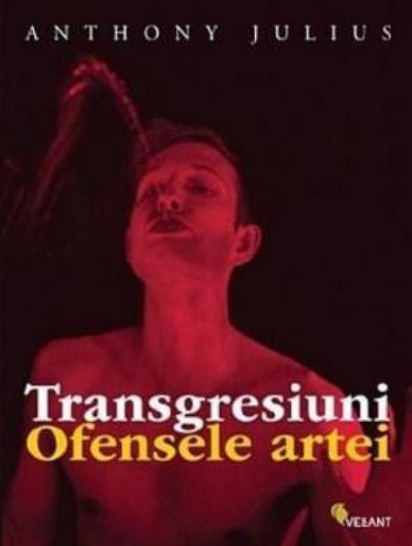  TRANSGRESIUNI