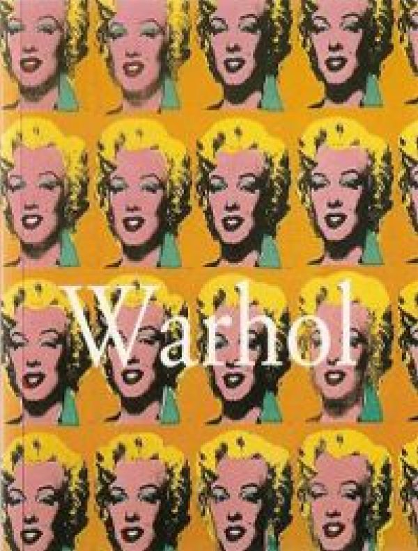  WARHOL