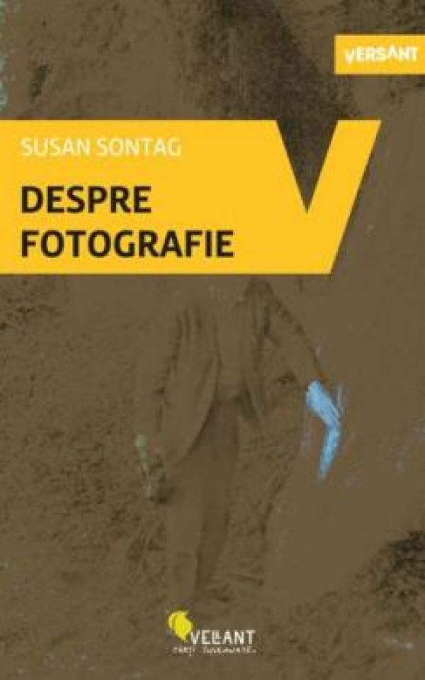  DESPRE FOTOGRAFIE