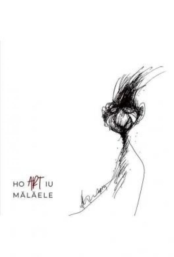  HORATIU MALAELE