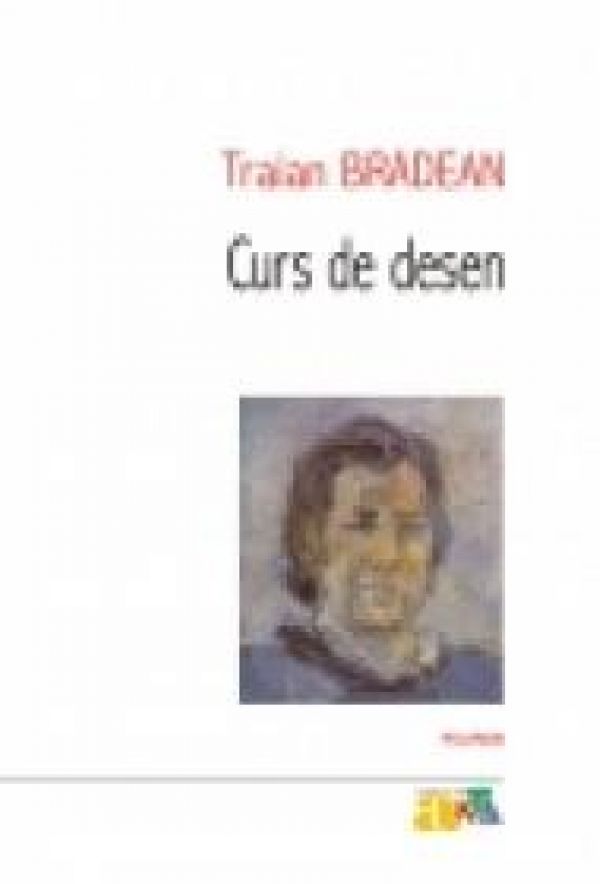  CURS DE DESEN REPRINT