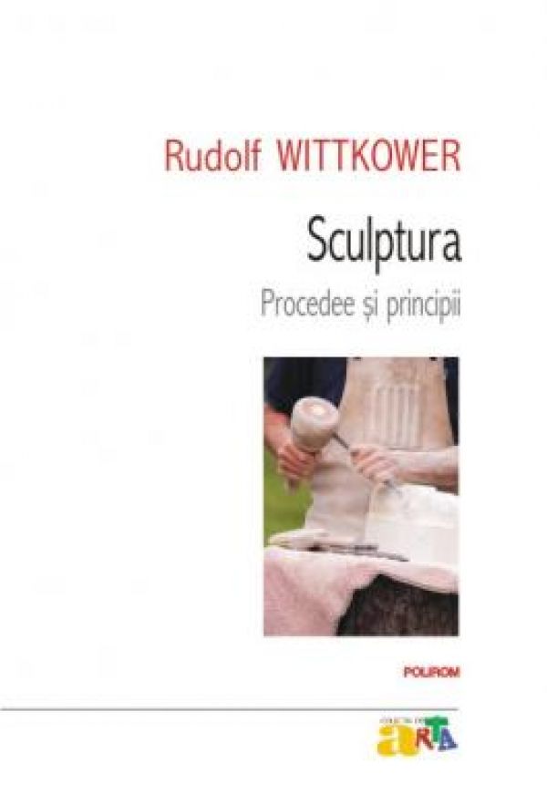  SCULPTURA