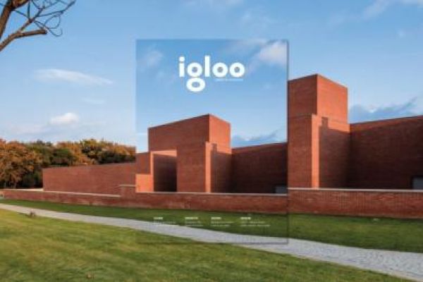  REVISTA IGLOO 171