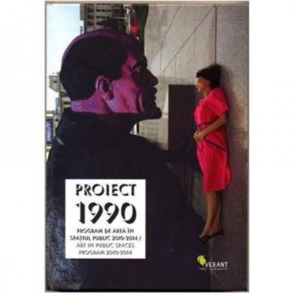  PROIECT 1990