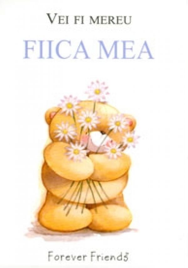  FIICA MEA - URS