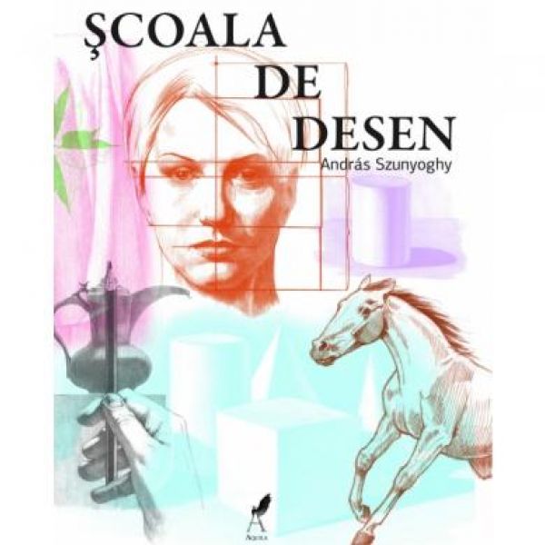  SCOALA DE DESEN